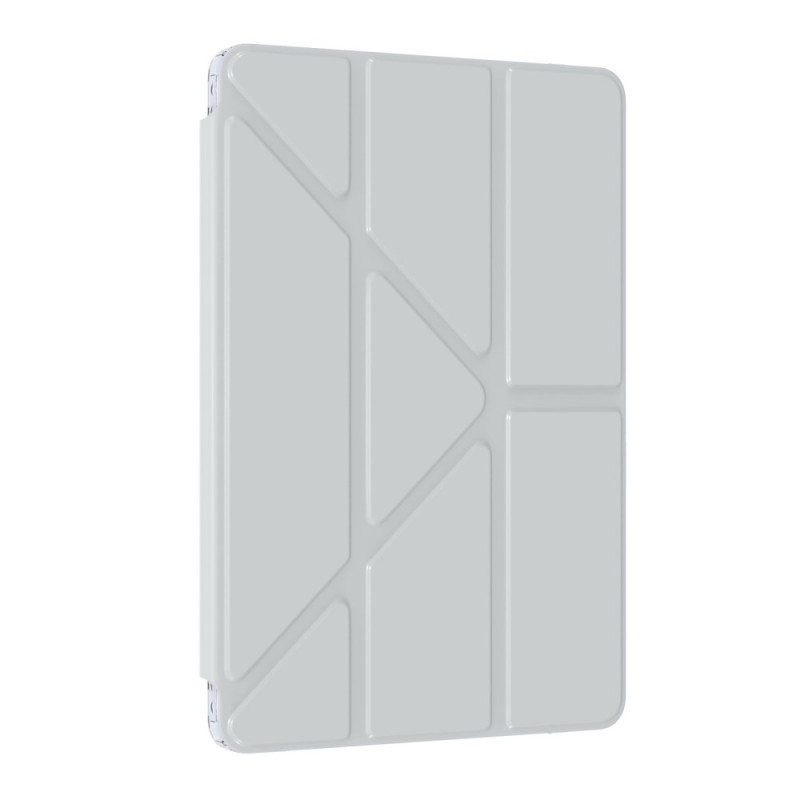 Smart Case Samsung Galaxy Tab S11 Style Origami