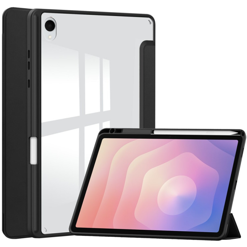 Smart Case Samsung Galaxy Tab S11 Classique