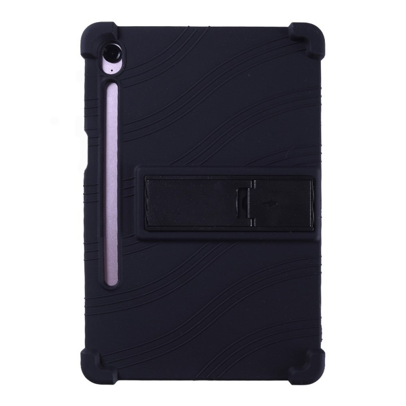 Coque Samsung Galaxy Tab S11 Support Intégré