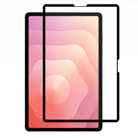 Film de Protection pour...