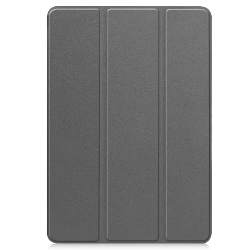 Smart Case Samsung Galaxy Tab S11 Classique Renforcée