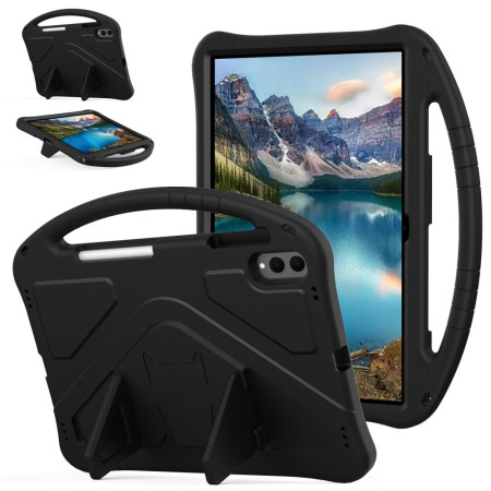 Coque Samsung Galaxy Tab...