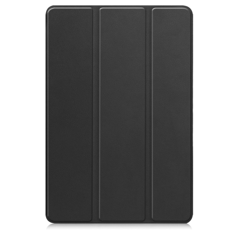 Smart Case Samsung Galaxy Tab S11 Ultra Renforcée