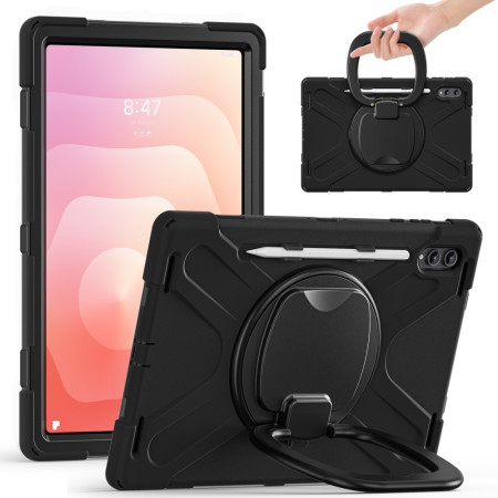 Coque Samsung Galaxy Tab...