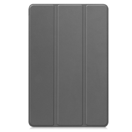 Smart Case Samsung Galaxy...
