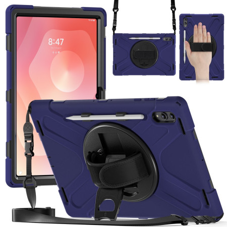 Coque Samsung Galaxy Tab...