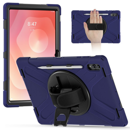 Coque Samsung Galaxy Tab...
