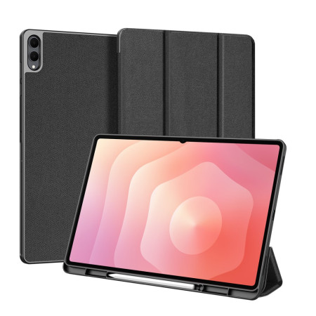 Smart Case Samsung Galaxy...