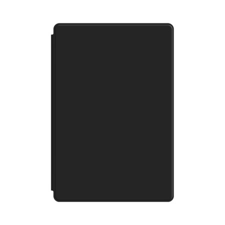 Étui Samsung Galaxy Tab S11...