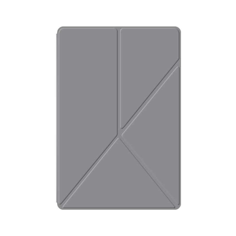 Smart Case Samsung Galaxy Tab S11 Ultra Origami