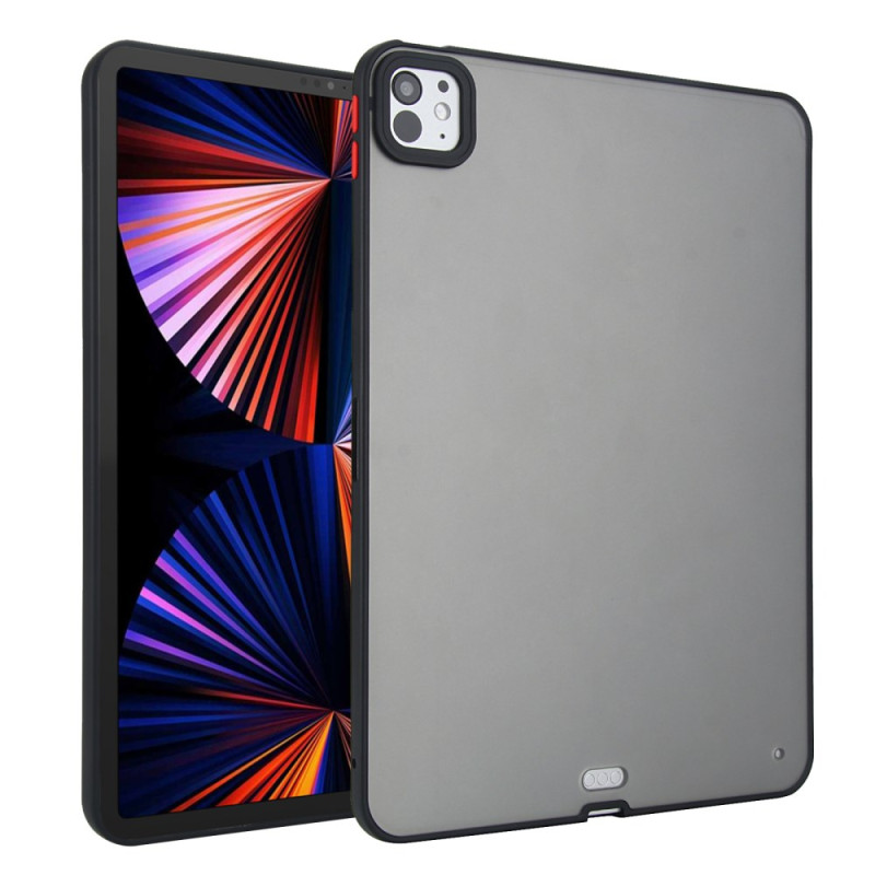 Coque iPad Pro 13 (2025) / 13 (2024) Hybride