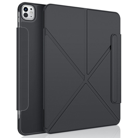 Smart Case iPad Pro 13...