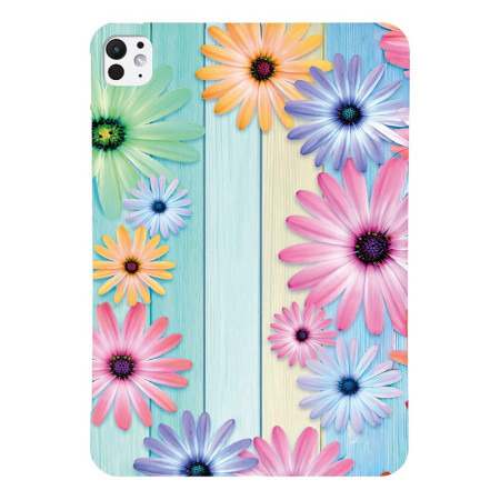 Coque iPad Pro 11 (2025) /...