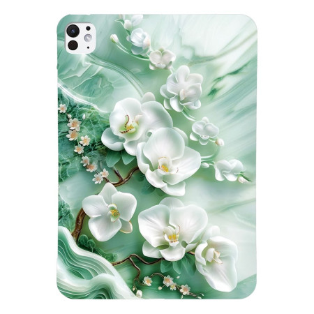 Coque iPad Pro 11 (2025) /...