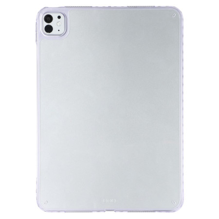 Coque iPad Pro 11 (2025) /...
