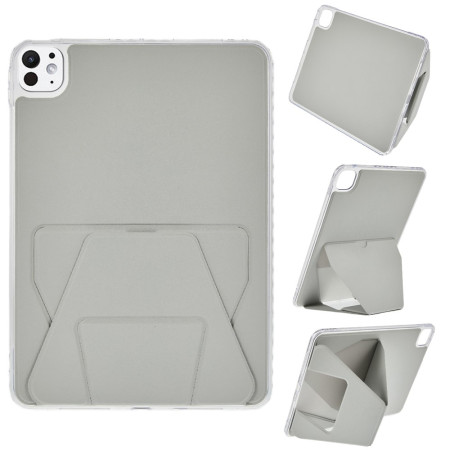 Coque iPad Pro 11 (2025) /...