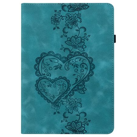 Étui iPad Pro 11 (2025) /...