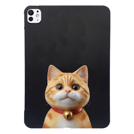 Coque iPad Pro 11 (2025) /...