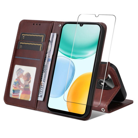 Housse Honor X5c Plus...