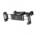 Support Voiture BASEUS 360°