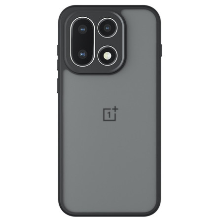 Coque OnePlus 15 Renforcée...