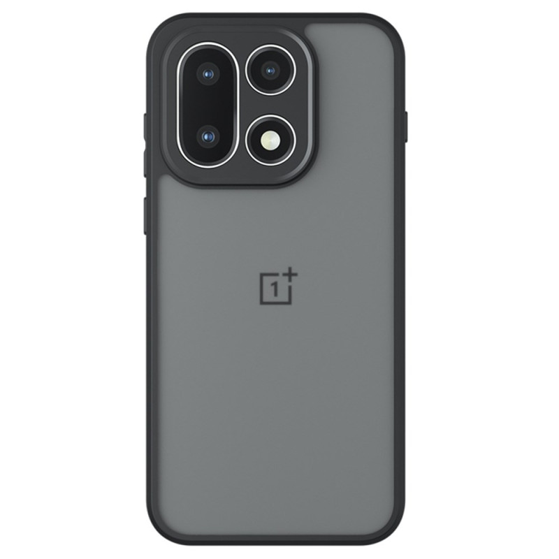 Coque OnePlus 15 Renforcée Finition Mate