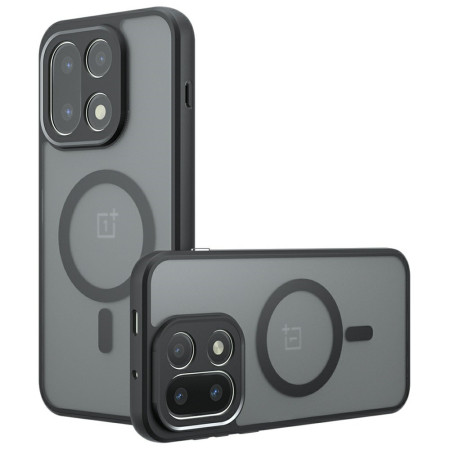 Coque OnePlus 15 5G MagSafe...