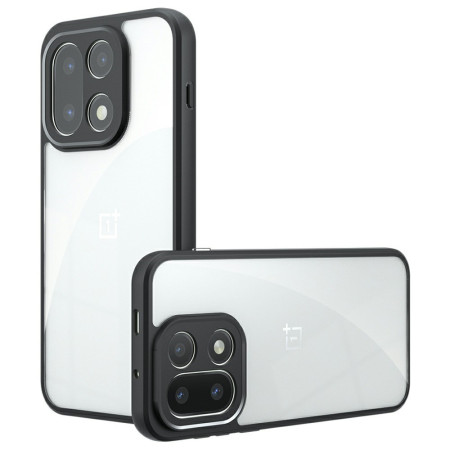 Coque OnePlus 15 Antichoc