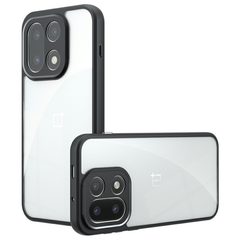 Coque OnePlus 15 Antichoc