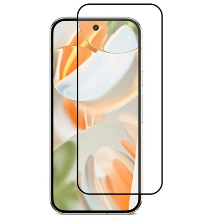 Protection en Verre Trempé...