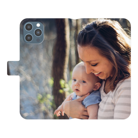 Housse personnalisée iPhone...