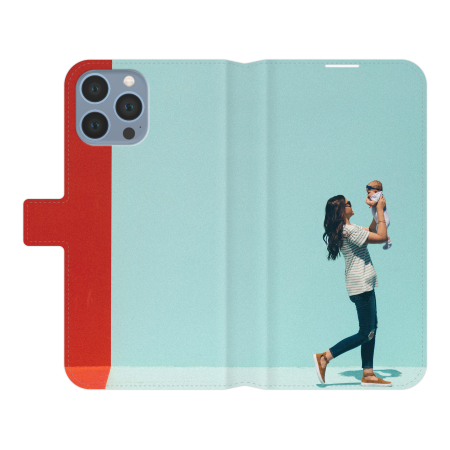 Housse personnalisée iPhone...