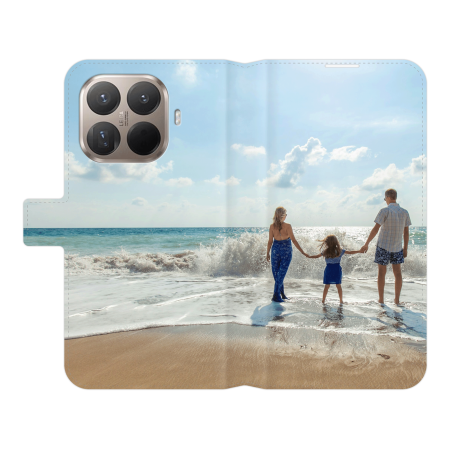 Housse personnalisée Xiaomi...