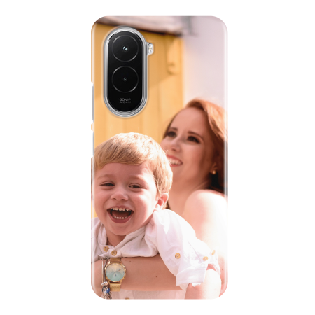 Coque personnalisée Poco M7 4G