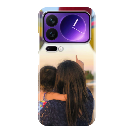 Coque personnalisée Xiaomi...