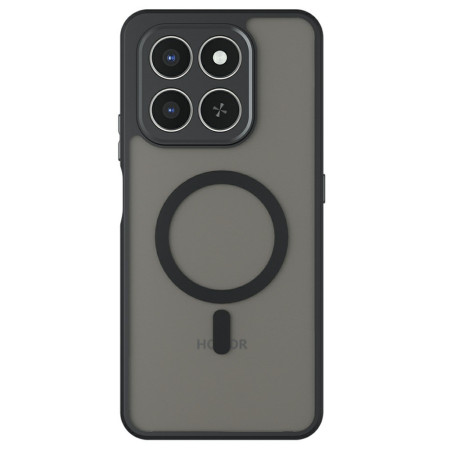 Coque Honor 400 Smart 5G /...