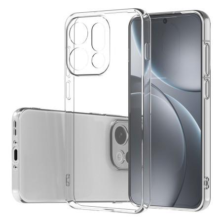 Coque Oppo Find X9 Pro 5G...