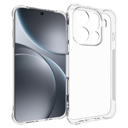 Coque Oppo Find X9 Pro 5G...
