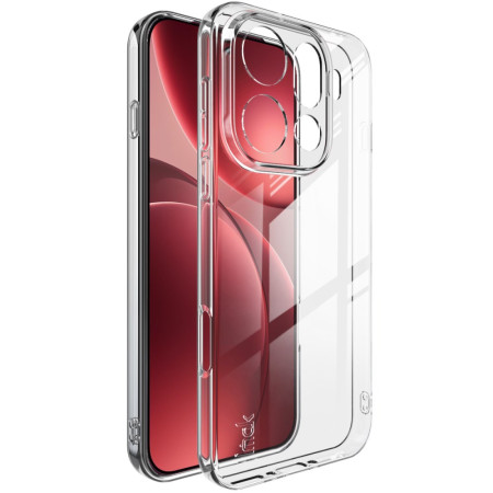 Coque Oppo Find X9 Pro 5G...