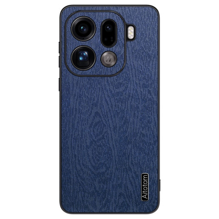 Coque Oppo Find X9 Pro 5G...