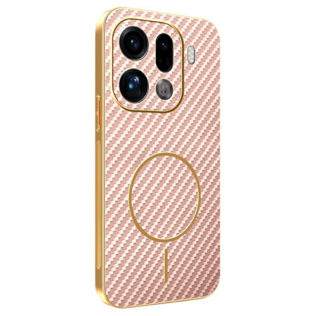 Coque Oppo Find X9 Pro 5G...