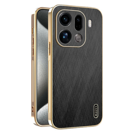 Coque Oppo Find X9 Pro 5G...