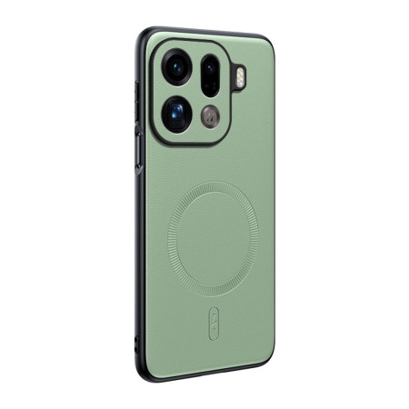 Coque Oppo Find X9 Pro 5G...