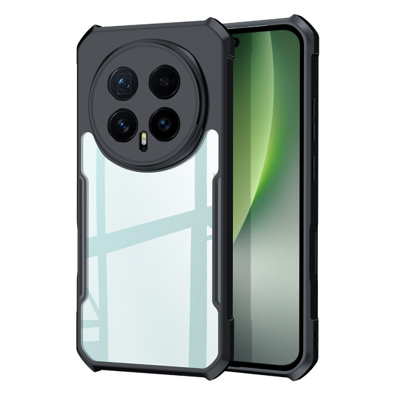 Coque Honor Magic 8 XUNDD