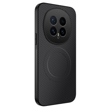 Coque Honor Magic 8 MagSafe...