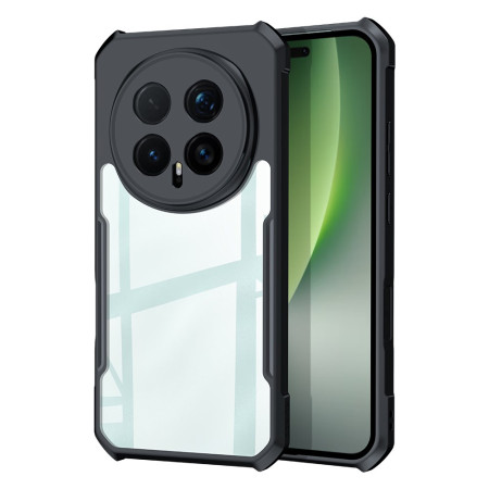 Coque Honor Magic 8 Pro XUNDD