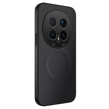 Coque Honor Magic 8 Pro 5G...