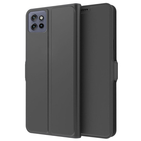 Étui Motorola Edge 60 Neo...