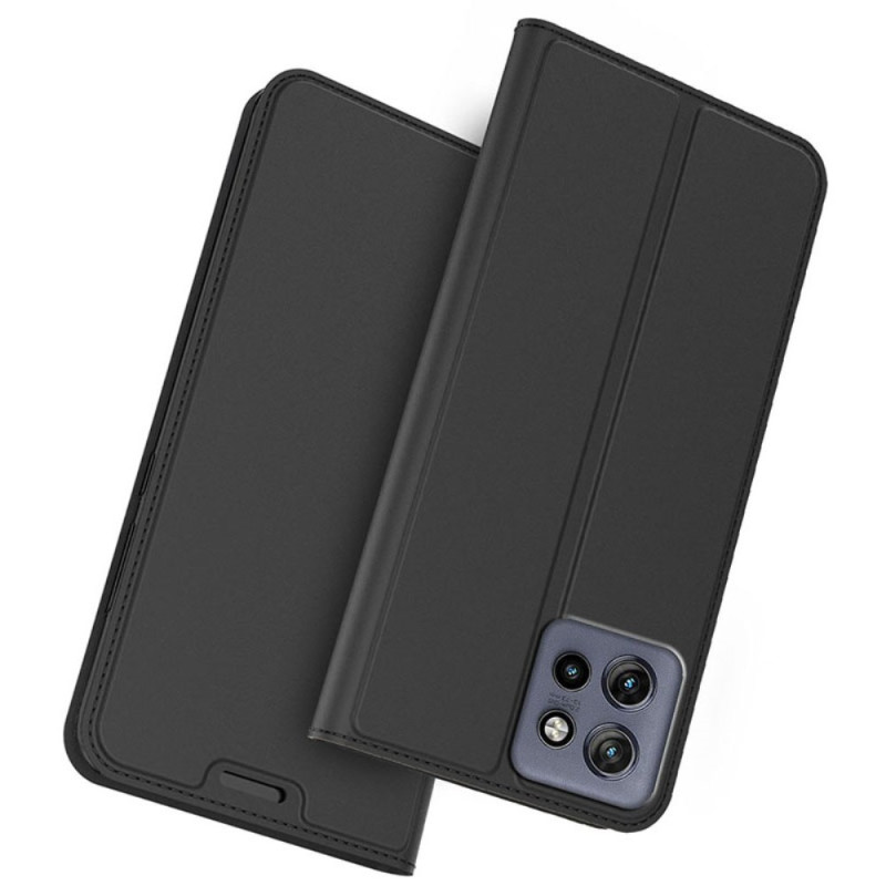 Flip Cover Motorola Edge 60 Neo Porte-Carte