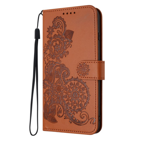 Housse Honor Magic 8 Lite /...